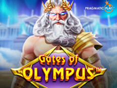 Syndicate casino no deposit code89